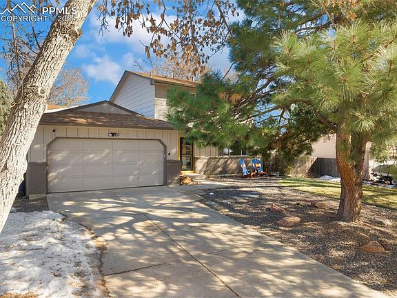 4th image of 4903 Hackamore Dr S