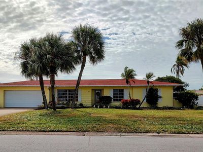 611 Palm Dr, Largo, FL, 33770