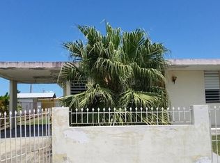 172 Calle 7, Ceiba, PR 00735