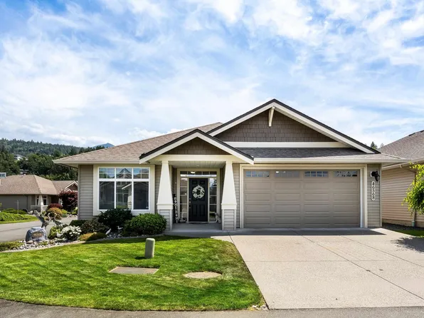 46568 Stoney Creek Dr, Tzeachten 13, BC V2R 0E3