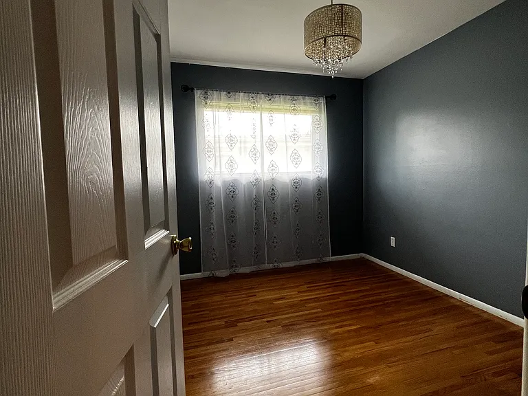 16 Tamma Ln — Photo 6