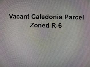 LT 0 4 Mile Rd, Racine, WI 53402