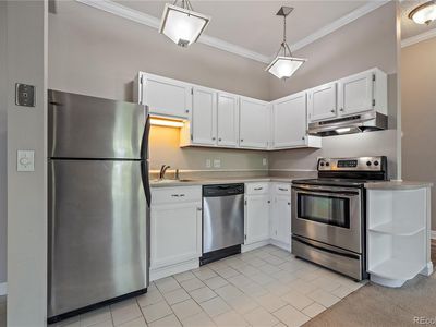 3233 Vallejo Street #3B, Denver, CO, 80211