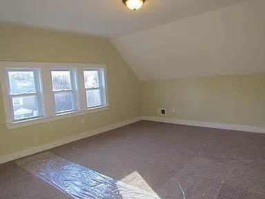 5525 Margaretta St — Photo 27