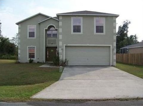 1st image of 325 Chelmsford Ct