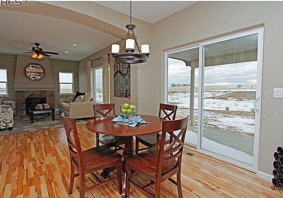 5th image of 721 Ponderosa Dr