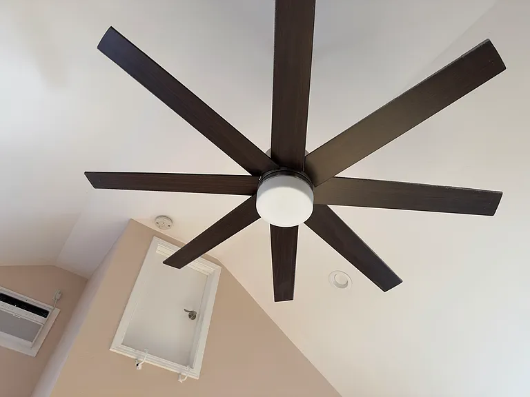 545 Mountain View Ave — Photo 7