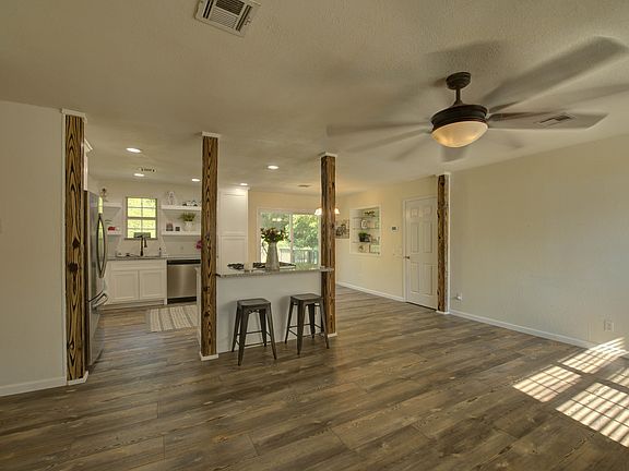 3rd image of 15464 S 291 East Ave