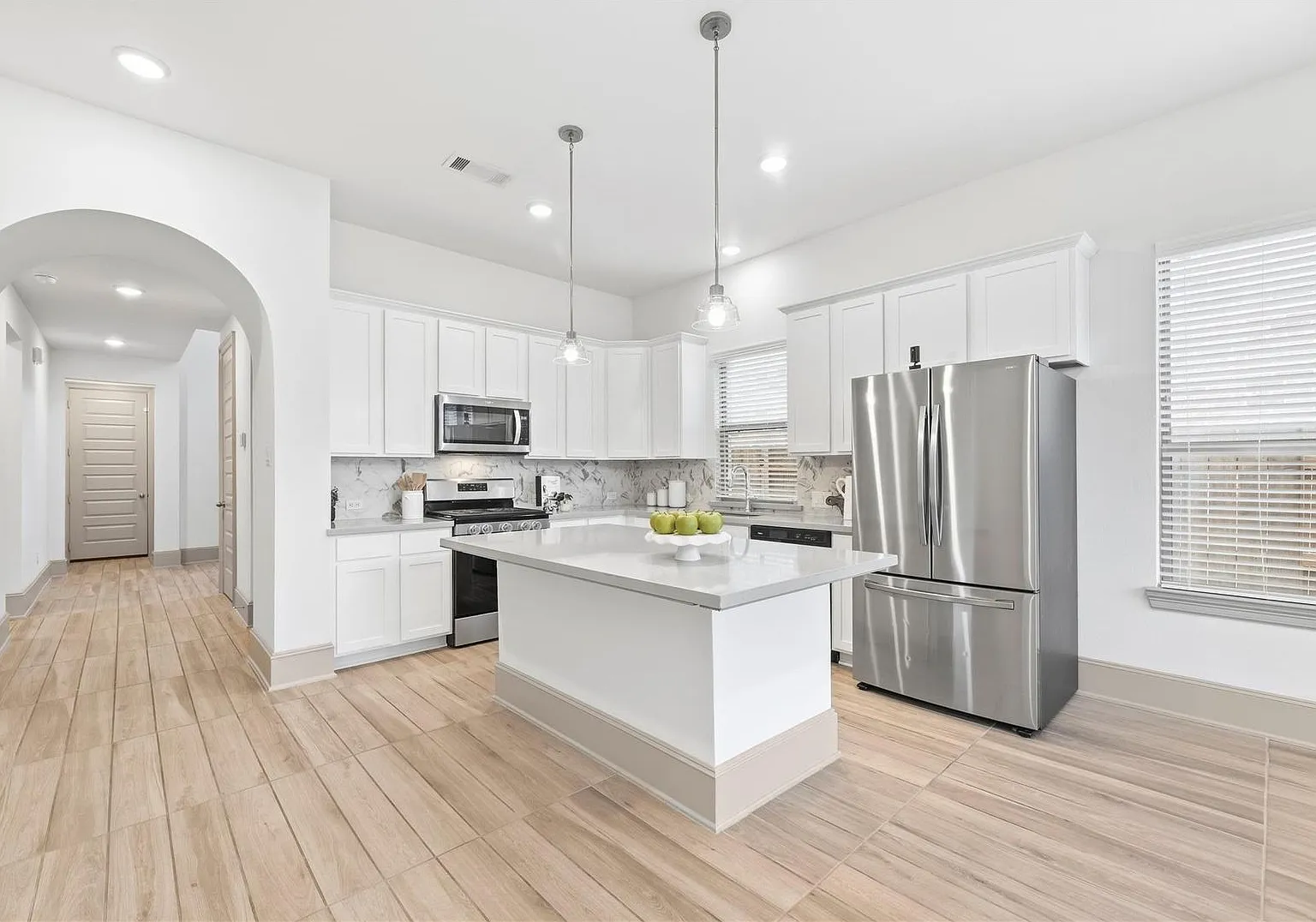24211 Tallgrass Meadow Trl — Photo 4