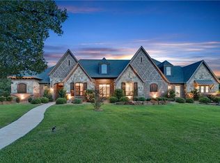 1510 Florence Rd, Keller, TX 76262