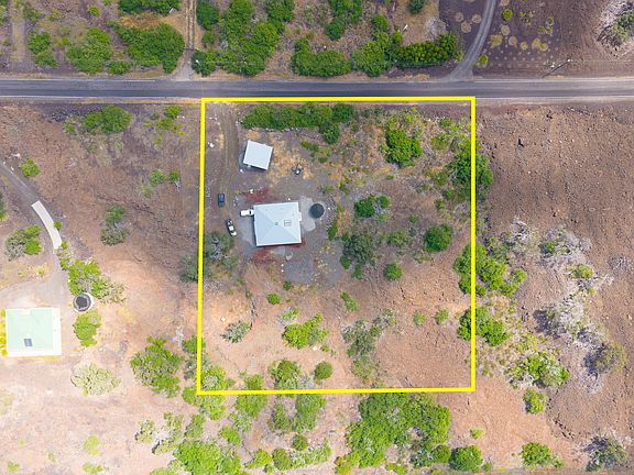 3rd image of 92-8373 Maile Dr