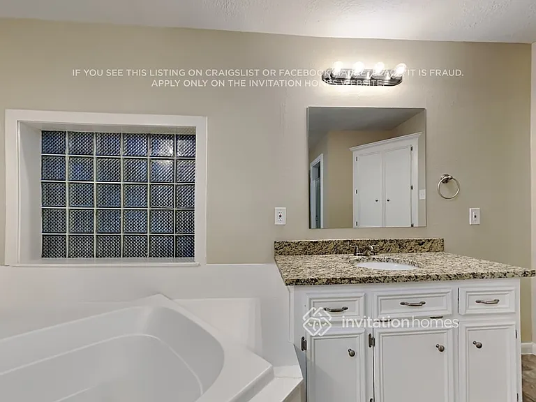 7095 Pleasure Lake Dr — Photo 16