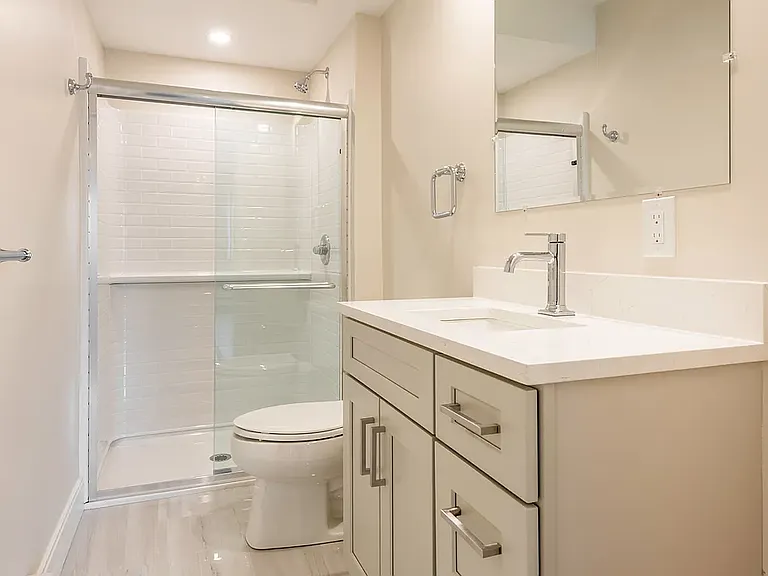 Nahatan Terrace Realty, LLC. — Photo 15