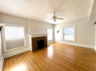 117 S 39th St APT C, Omaha, NE 68131