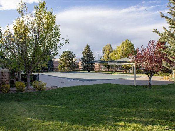 24043 E Florida Avenue, Aurora, CO 80018