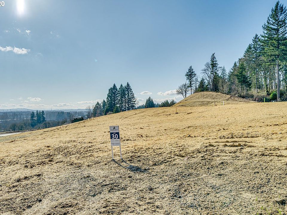 1st image of 635 NE Province Ct Unit 30