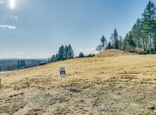 635 NE Province Ct UNIT 30, Camas, WA