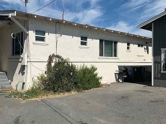 2nd image of 1708 Noia Ave