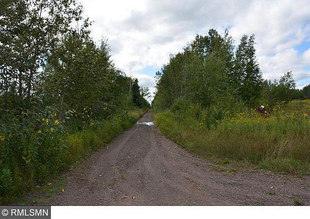 2nd image of Xxx County Road 6