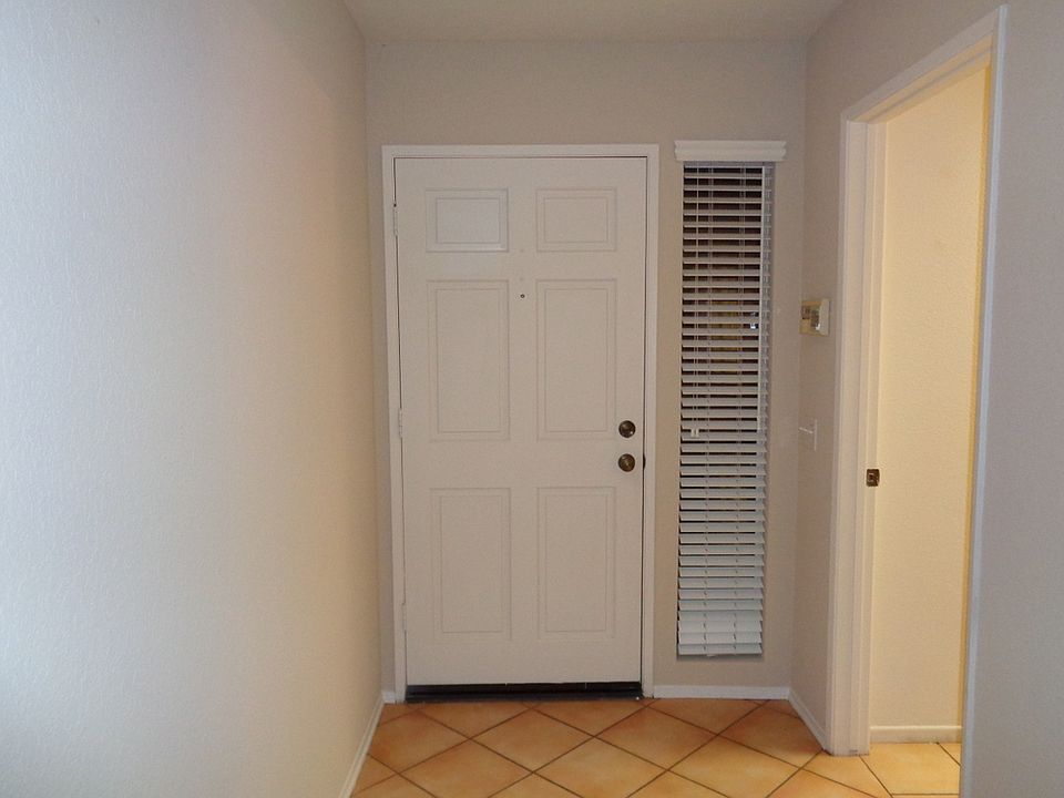 1st image of 1757 Doral Gln