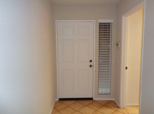 1757 Doral Gln, Escondido, CA 92026