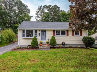 48 Wood Rd, New Britain, CT 06053
