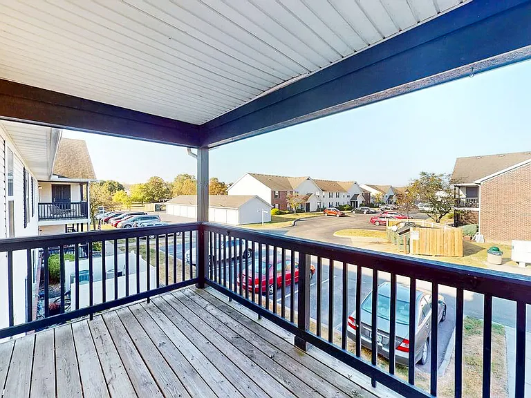 5359 Cypress Chase — Photo 2
