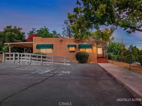521 W Citrus Ave, Redlands, CA 92373