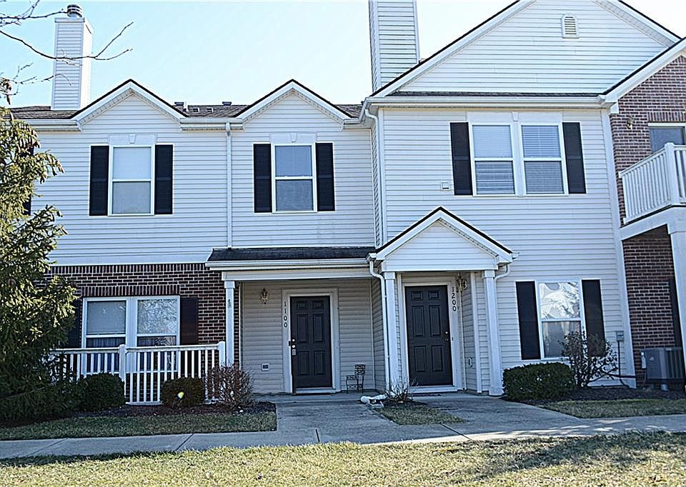 1st image of 13289 Komatite Way Unit 1100