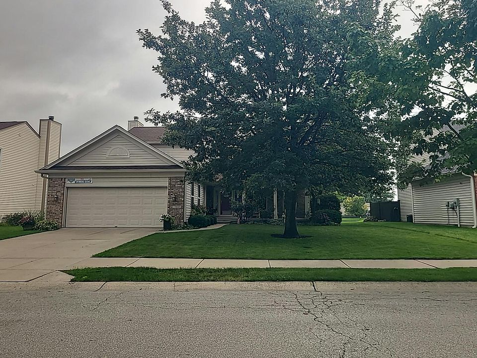 1st image of 12889 Ari Ln
