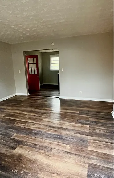 4222 Yates Dr — Photo 6