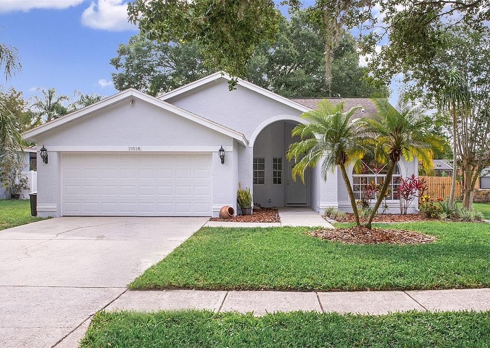 1st image of 19518 Wyndmill Cir