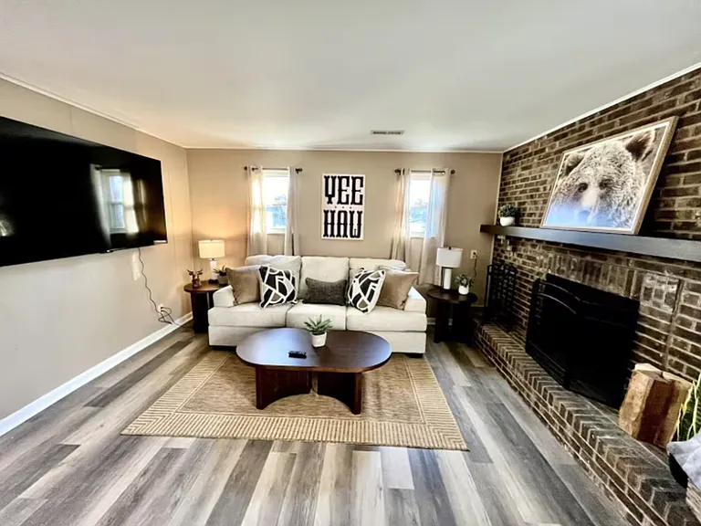 9695 Whippoorwill Ln — Photo 25