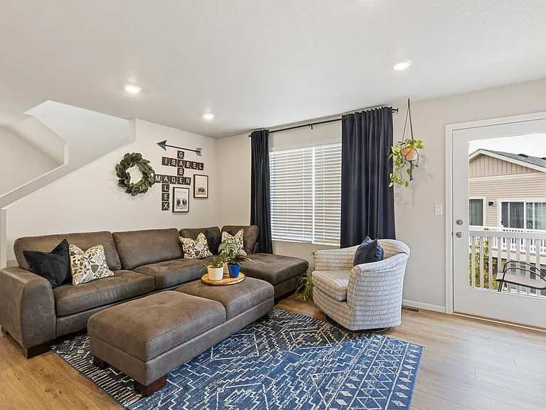9440 Oro City Loop — Photo 26