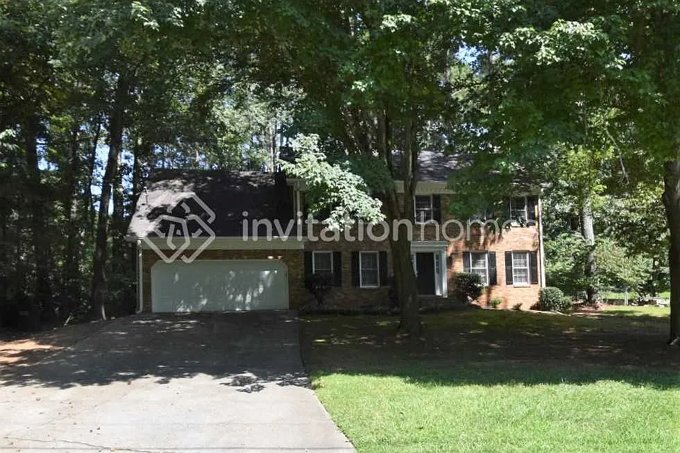 3625 Warwick Way Snellville, GA 30039 — Photo 1
