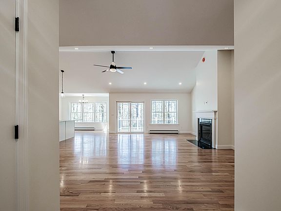 4th image of Lot 20 Oakley Circle