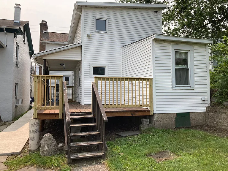 423 Church St — Photo 30