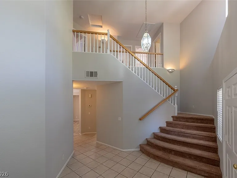 8233 Ruby Mountain Way — Photo 19