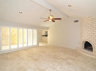 20 Pinehurst Ln, Missouri City, TX 77459