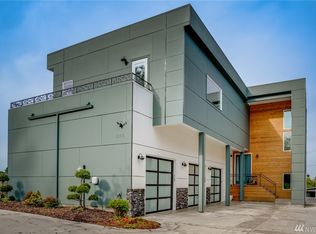 1222 S 273rd Pl, Des Moines, WA