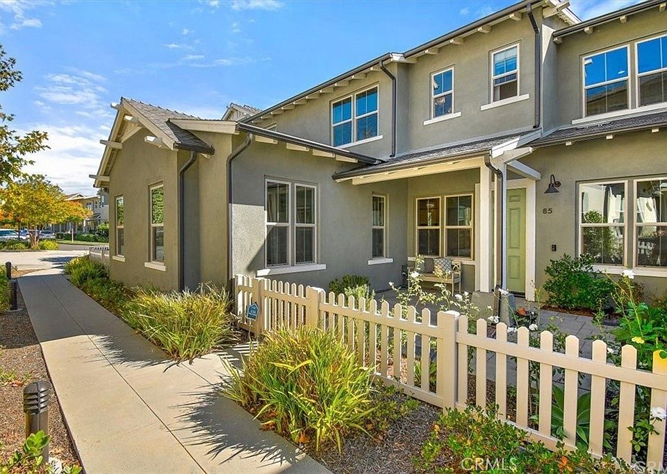 1st image of 85 Promesa Ave