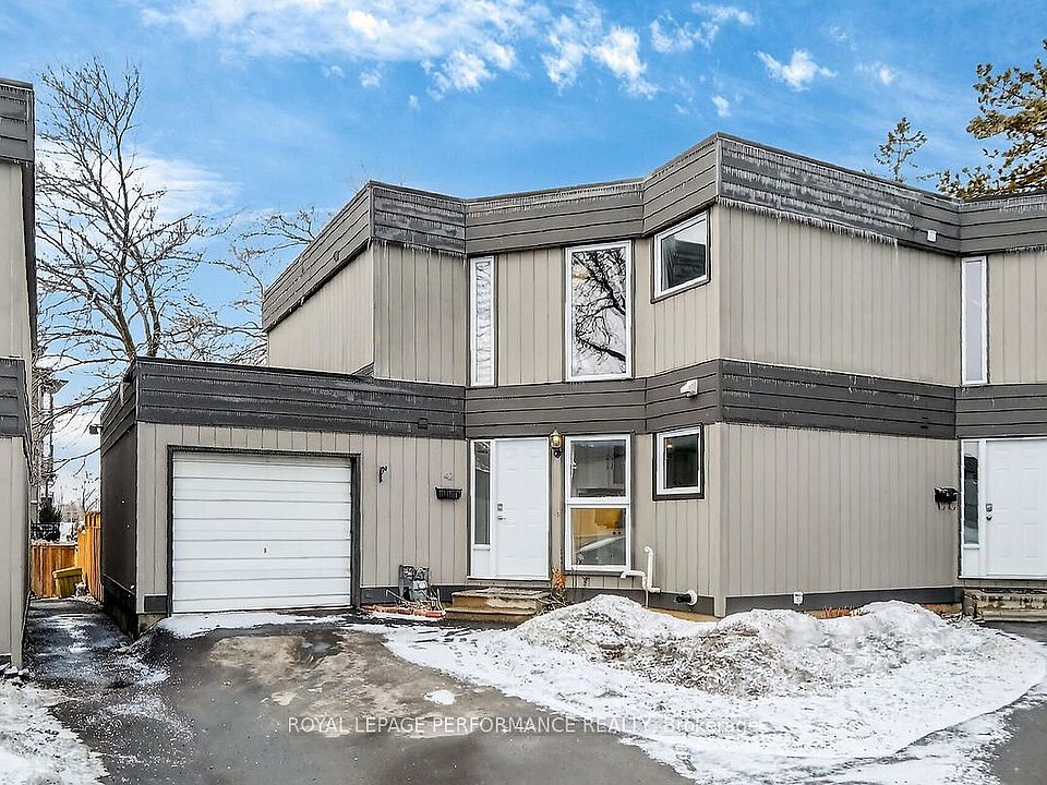1st image of 42 Compata Way