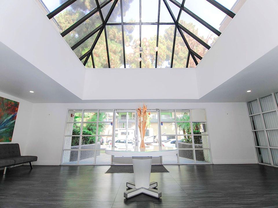 7020 Lanewood Ave APT 211, Hollywood, CA 90028 Zillow