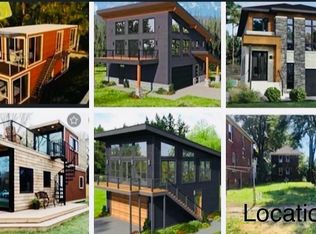 248 E Bethune St, Detroit, MI 48202