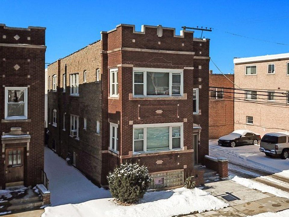 1st image of 2212 Scoville Ave