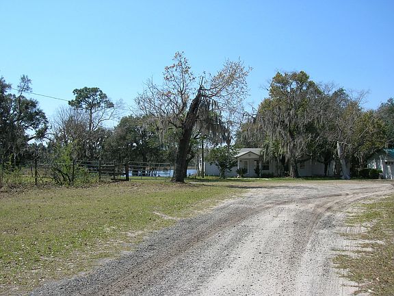 4th image of 4342 SE 8th Ave