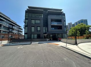 1608 Charles St #184-F, Whitby, ON L1N 0P6