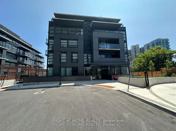 1608 Charles St #184-F, Whitby, ON L1N 0P6