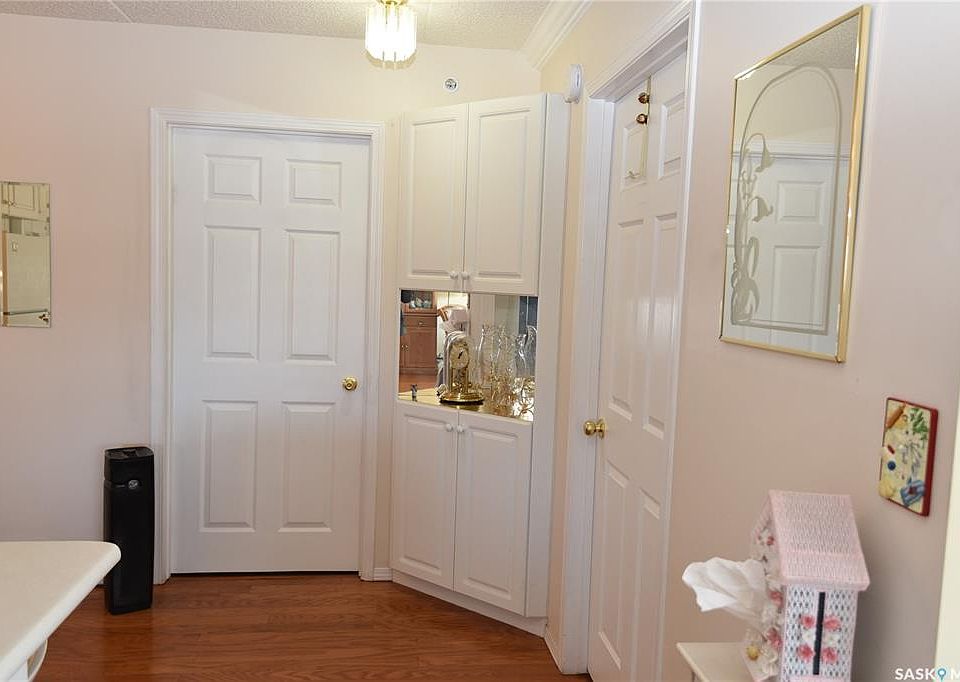 Pine Pointe Place Apartments Nipawin, SK Zillow