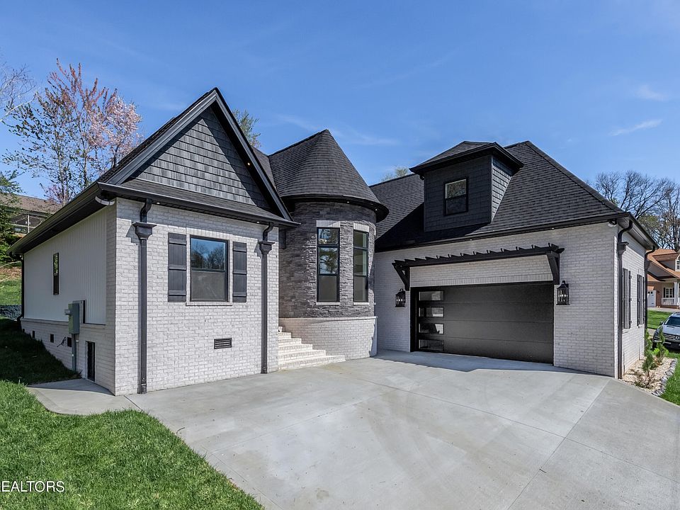 1st image of 316 Ootsima Ln Lot 23